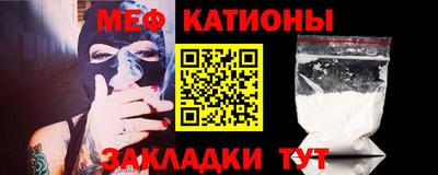 марки lsd Туймазы