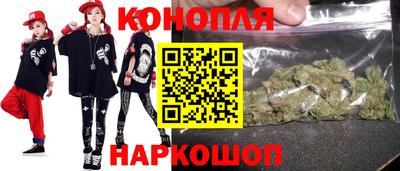 марки lsd Туймазы